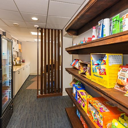 Holiday Inn Express Peoria North - Glendale By Ihg Kültér fotó