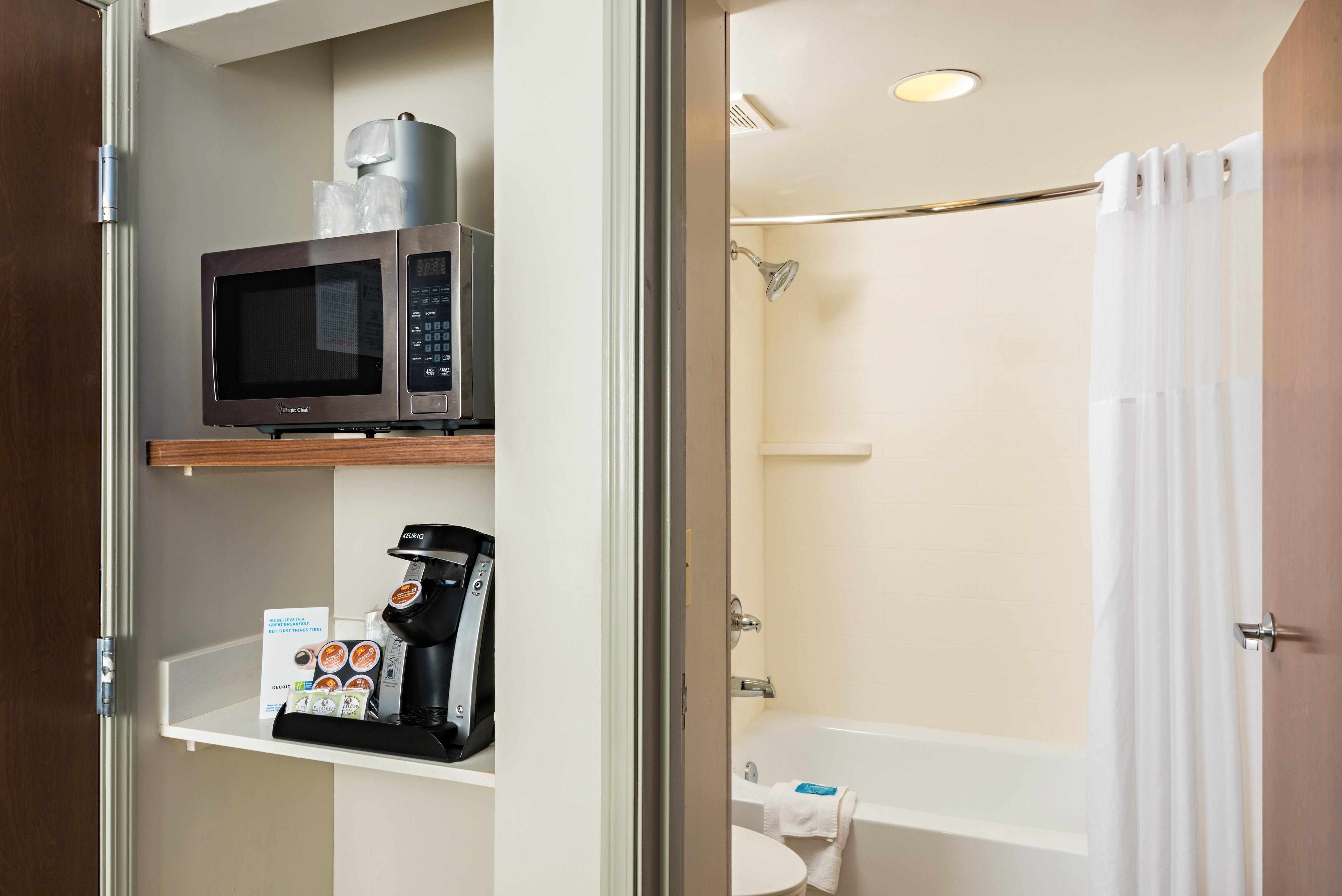 Holiday Inn Express Peoria North - Glendale By Ihg Kültér fotó