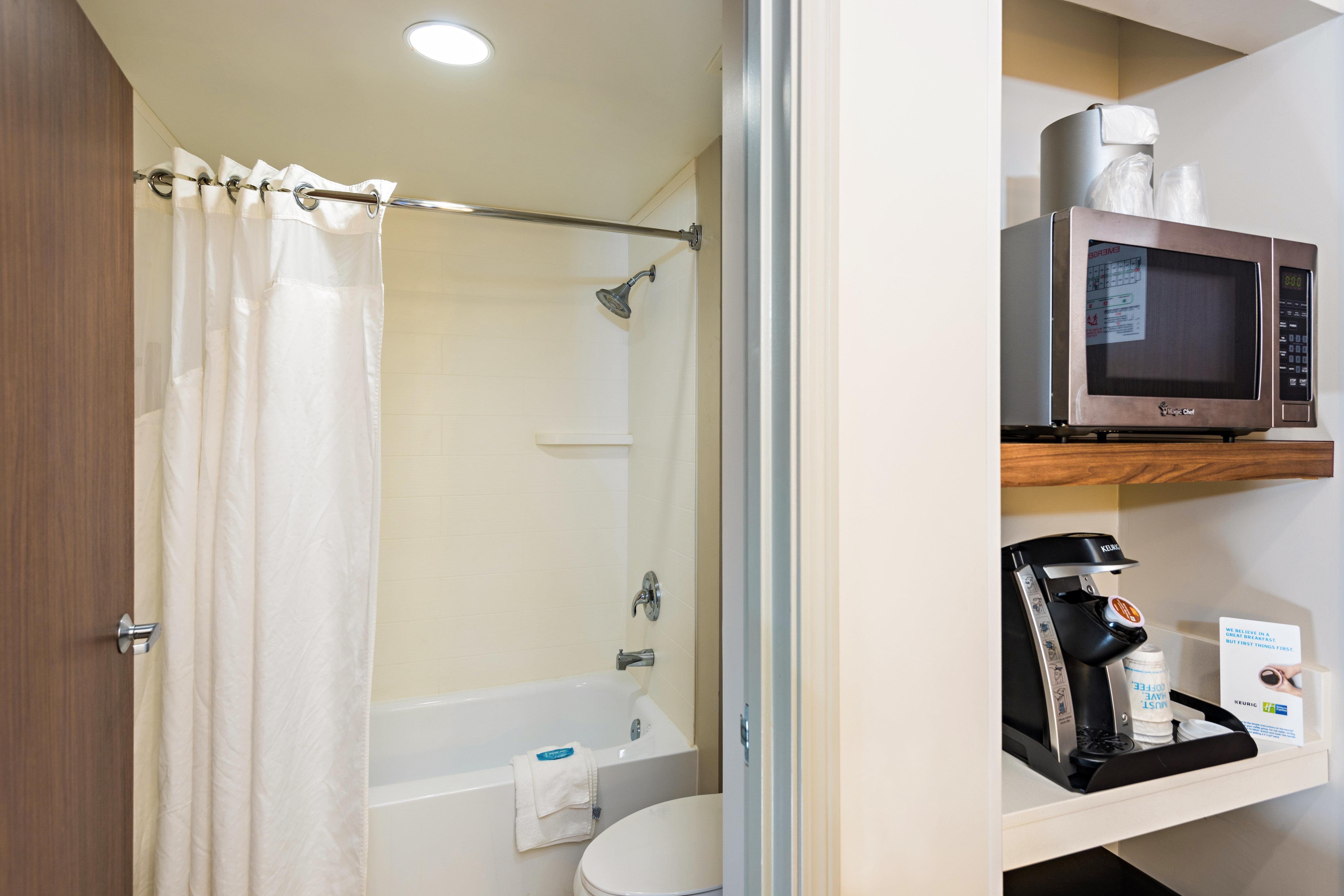 Holiday Inn Express Peoria North - Glendale By Ihg Kültér fotó