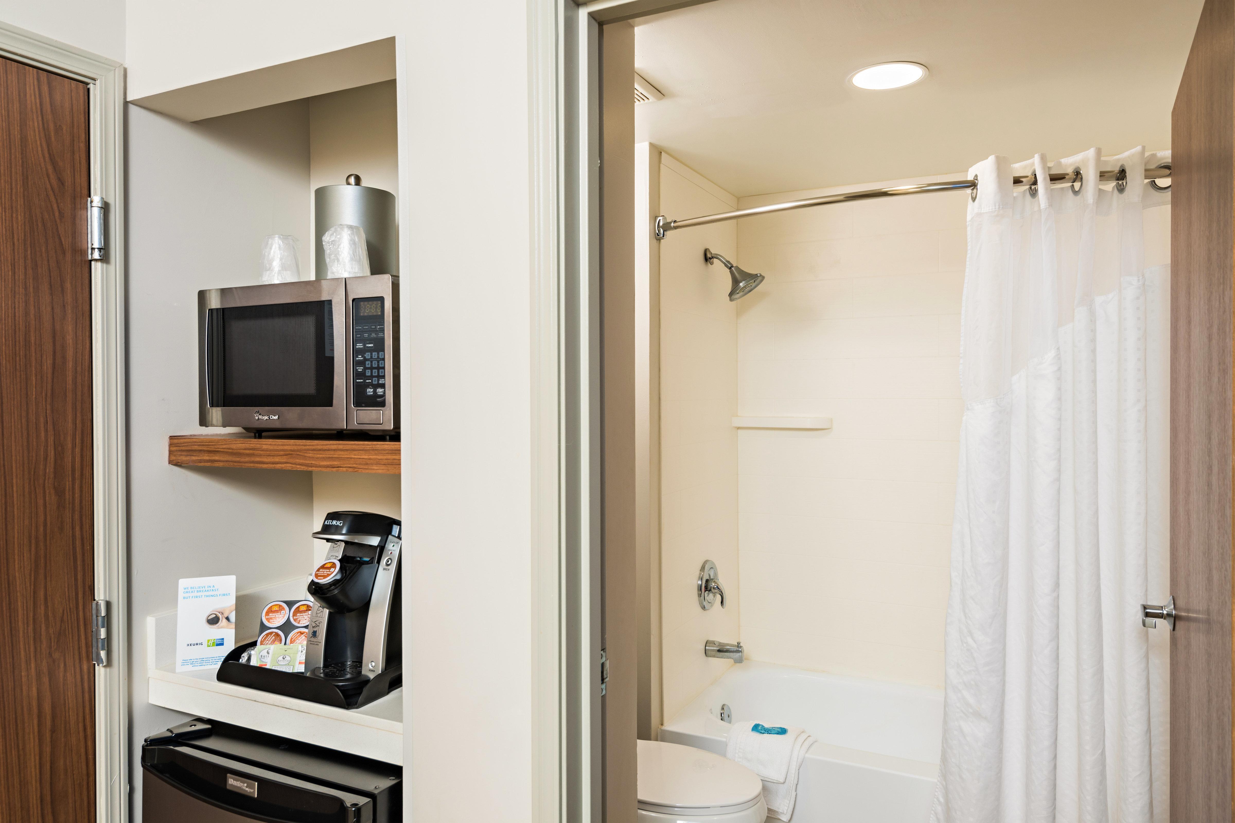 Holiday Inn Express Peoria North - Glendale By Ihg Kültér fotó