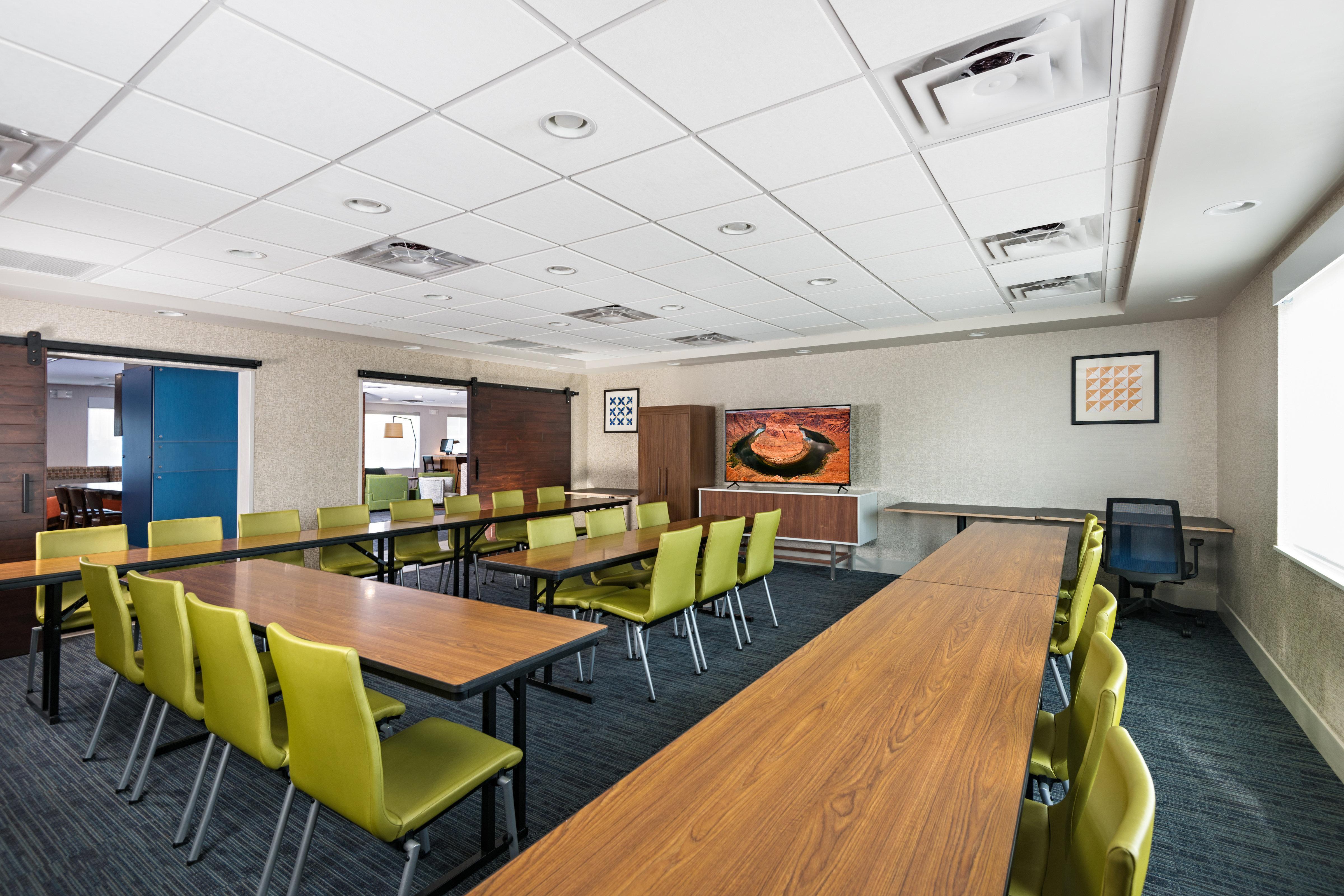 Holiday Inn Express Peoria North - Glendale By Ihg Kültér fotó