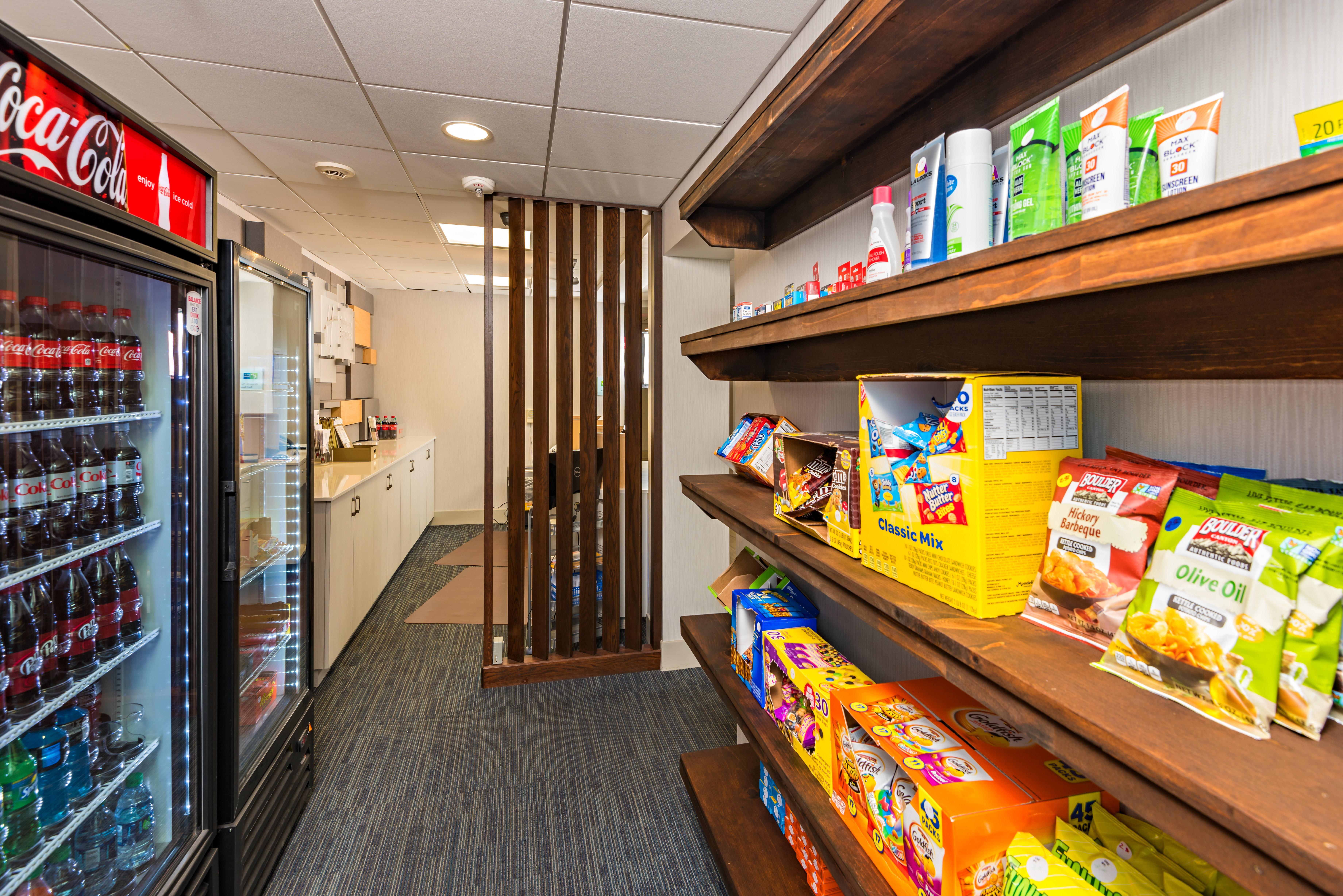 Holiday Inn Express Peoria North - Glendale By Ihg Kültér fotó