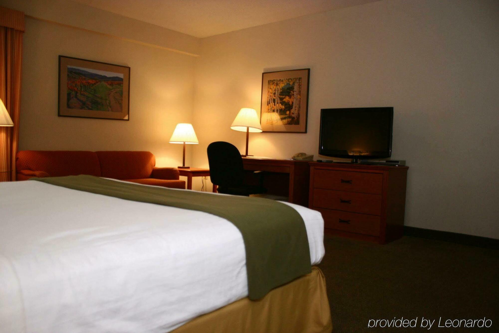 Holiday Inn Express Peoria North - Glendale By Ihg Kültér fotó